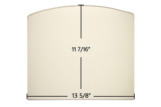 Harman P68 Pellet Stove Replacement Glass - Durable & Heat-Resistant for Efficient Wood Pellet Heating | Perfect for Home, Cabin & RV Use