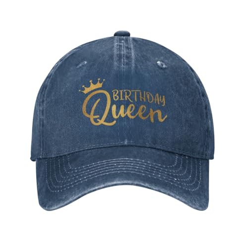B3-dark Blue