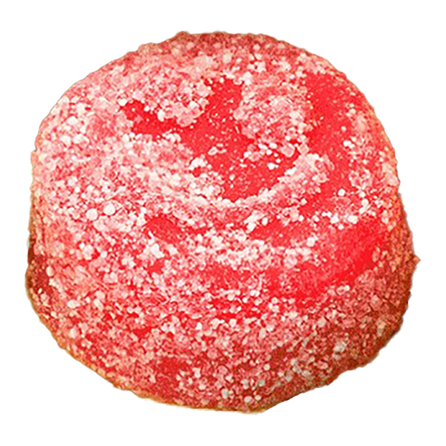 Albanese Gummy Poppers - 4.5lb Bulk Bag of Assorted Flavors | Perfect for Parties, Snacking & Candy Buffets