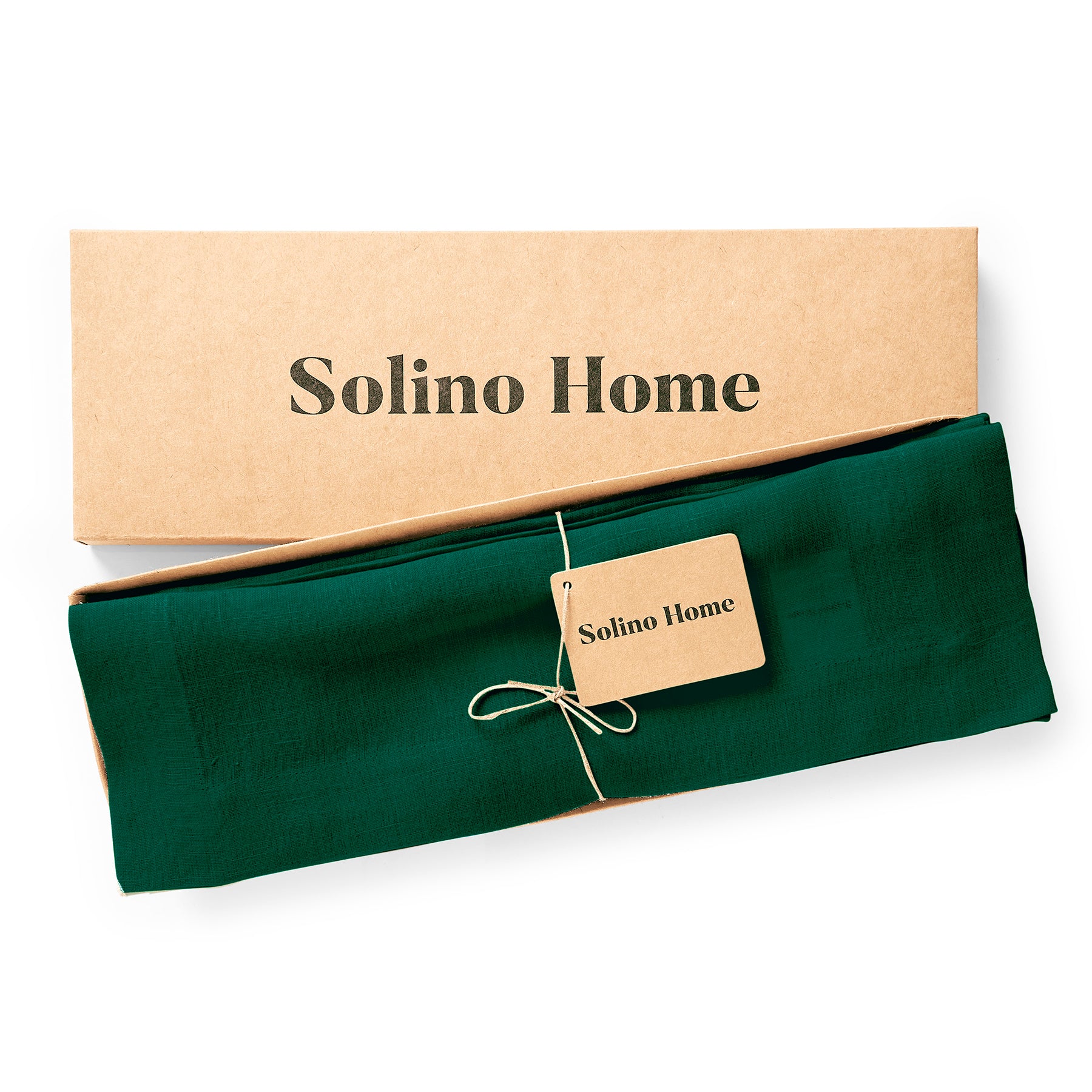 Premium Sonoma Placemats Set of 6 - Waterproof & Heat-Resistant Table Mats for Dining, Kitchen, and Outdoor Use - Elegant Home Decor for Everyday Meals and Entertaining