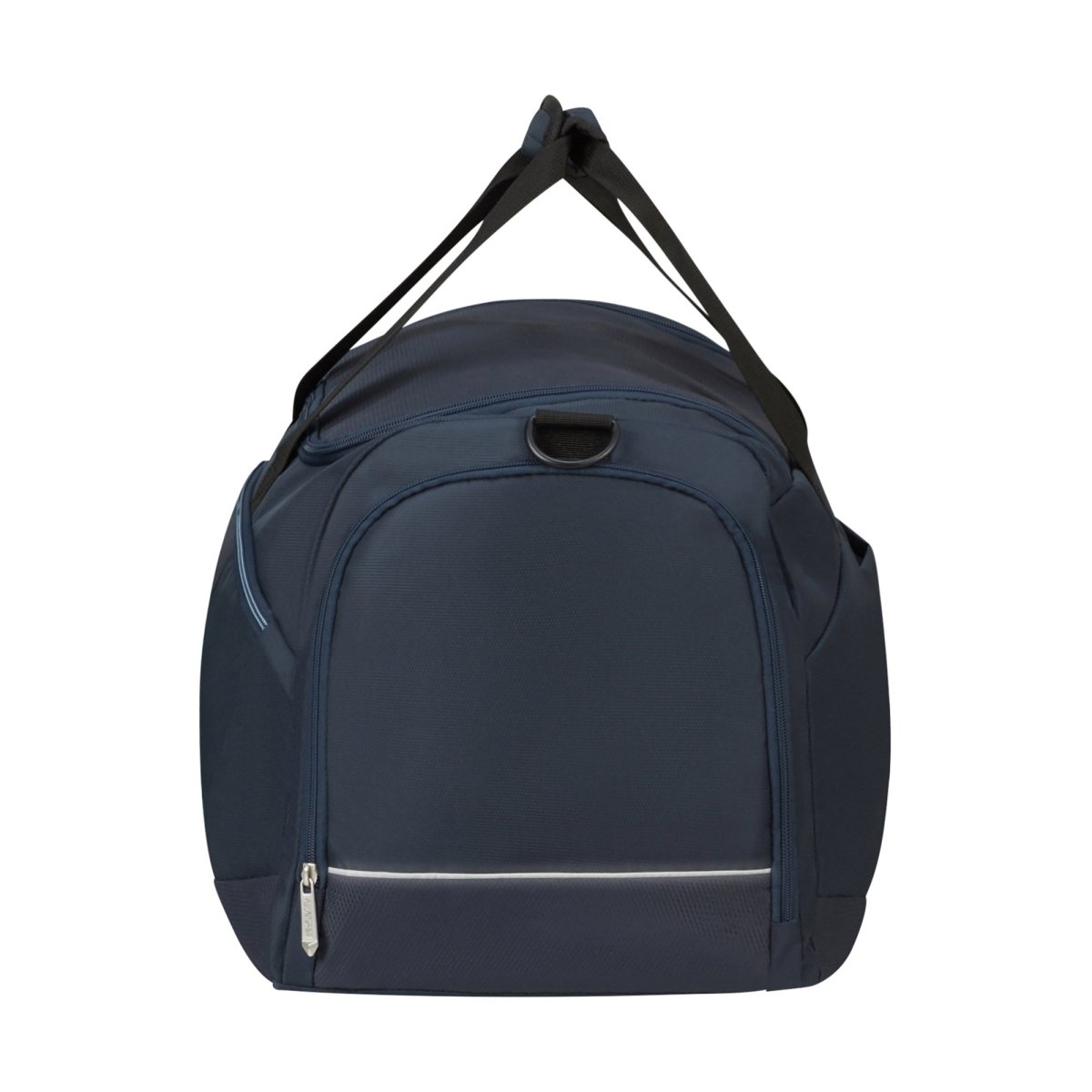 American Tourister Summerride Duffle Bag - Lightweight Travel Duffel for Gym, Sports & Weekend Getaways | Water-Resistant Carry-On Luggage for Men & Women