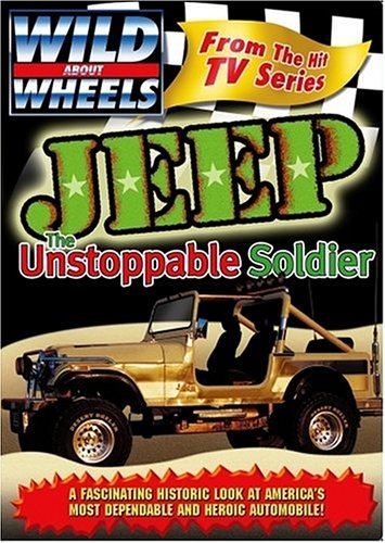 Jeep Wrangler & Gladiator: Ultimate Off-Road Adventure Vehicles for Camping, Overlanding & Outdoor Exploration