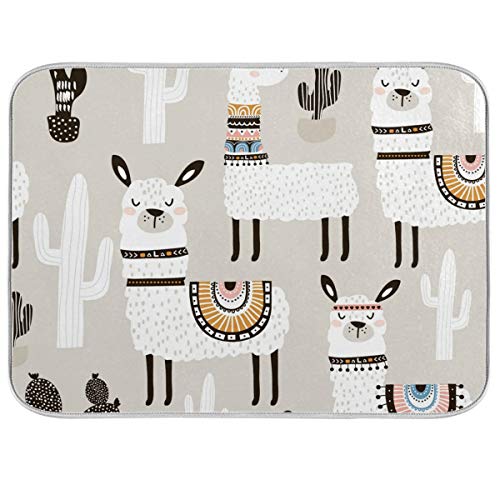 Llama