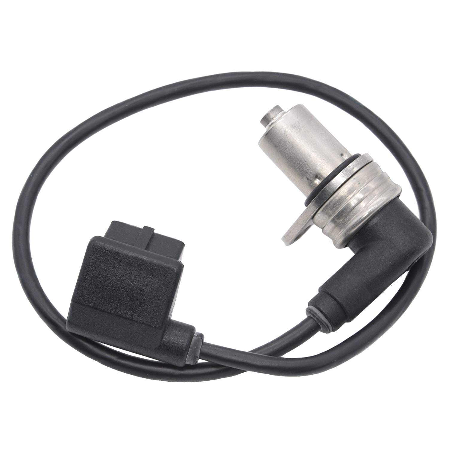 Walker Products 235-1739 Camshaft Position Sensor Replacement - Compatible with Multiple Vehicle Models - High Performance Auto Part for Smooth Engine Operation