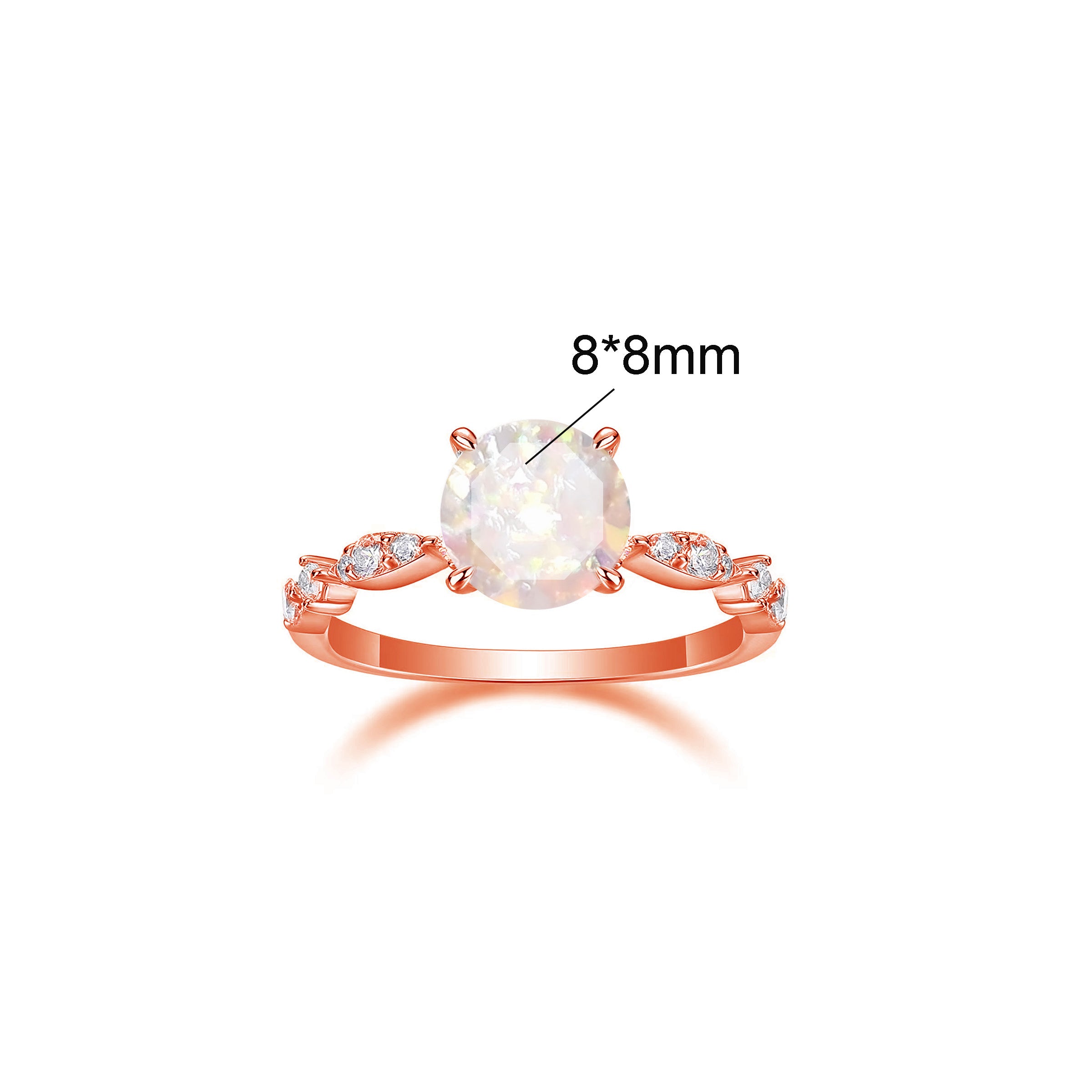 Eternal Bliss Memorial Ashes Ring - Cremation Jewelry for Loved Ones - Perfect for Remembrance, Gifts & Keepsakes - Elegant & Durable Design for Everyday Wear