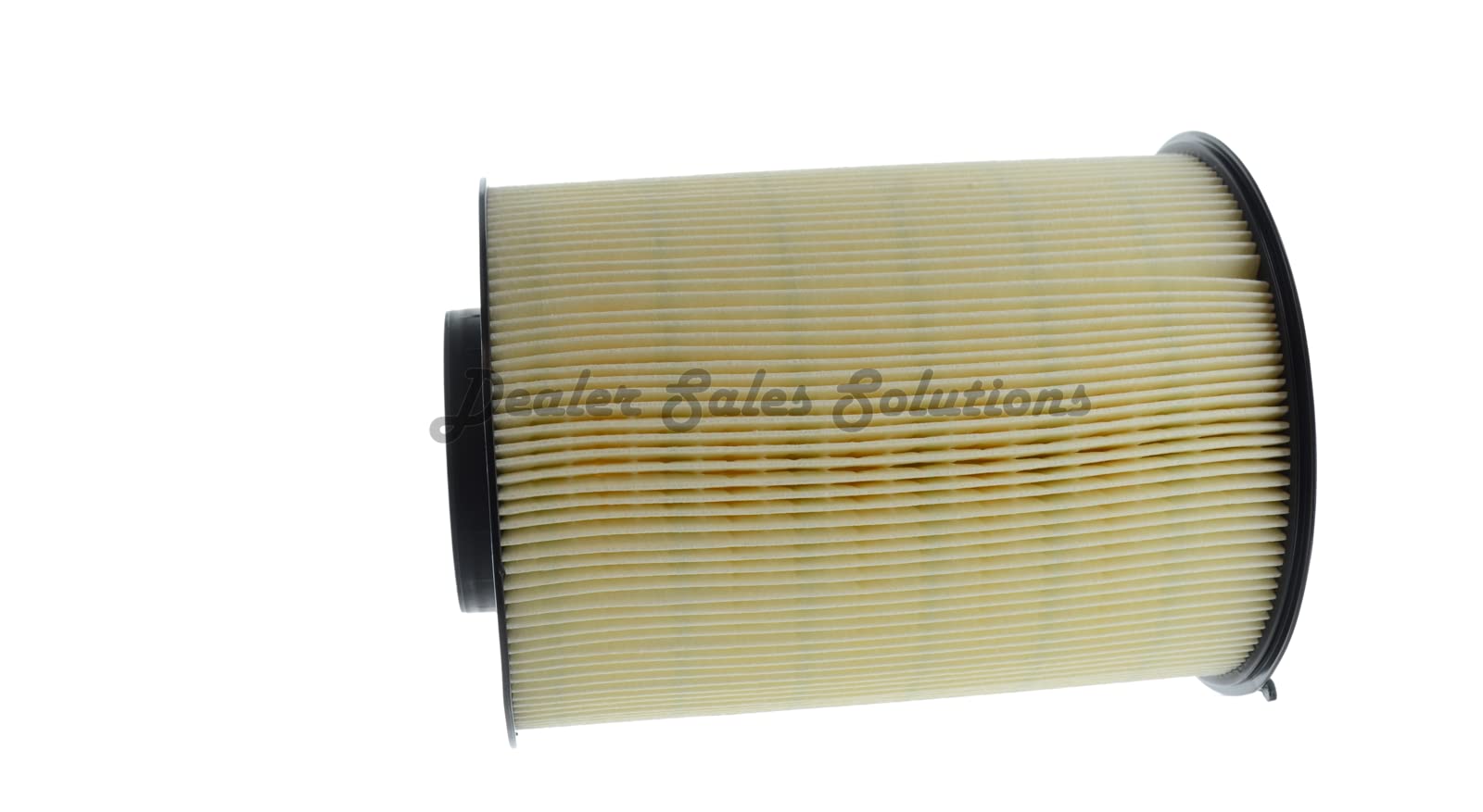 High-Performance Engine Air Filter CV6ZA - Compatible with Multiple Car Models | Improves Engine Efficiency & Airflow | Ideal for Daily Commuting & Off-Road Driving