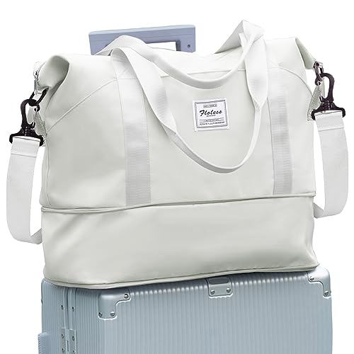 B64-moon White-expandable