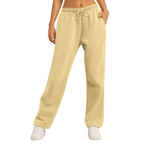 A006-beige