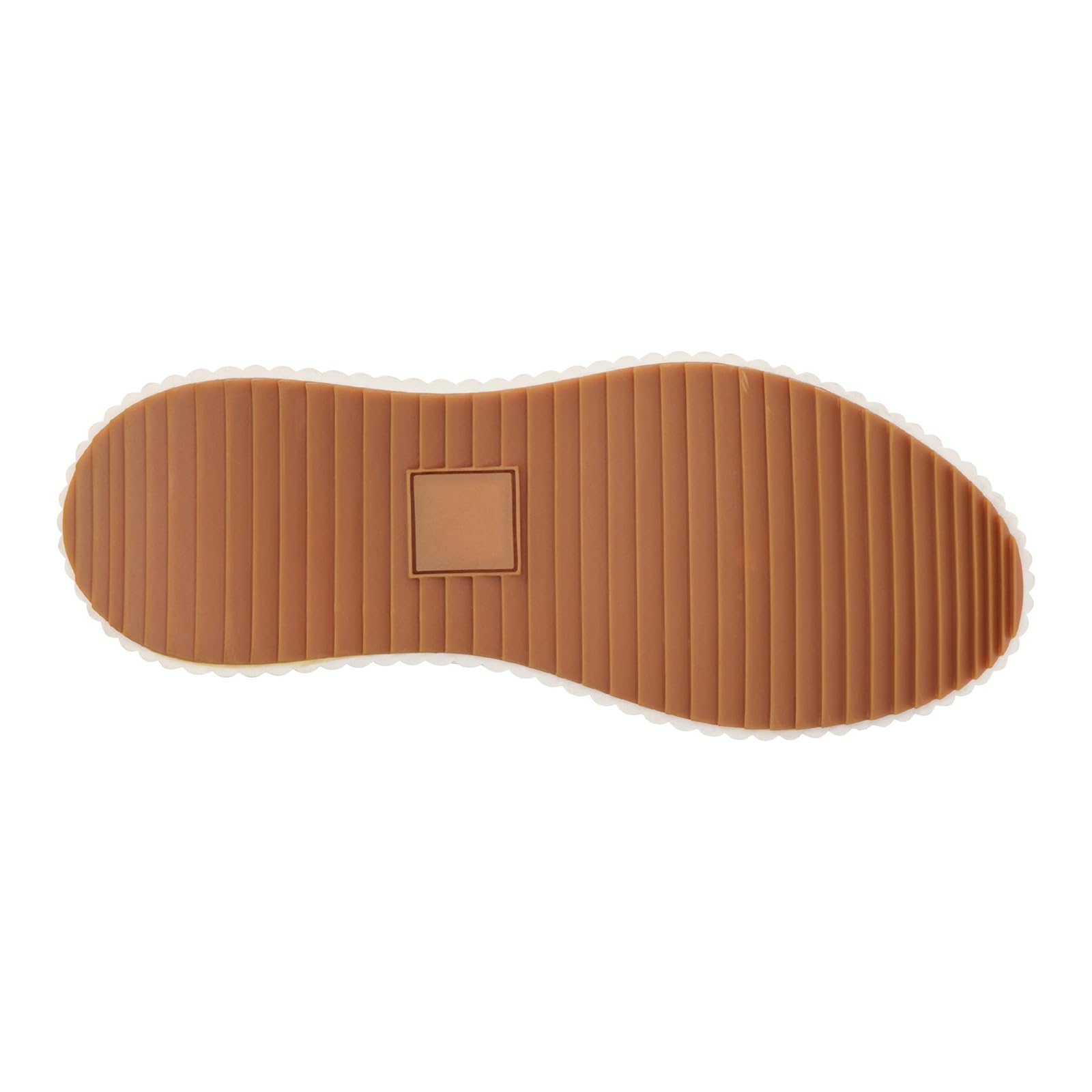 Matisse Women's Coconuts Casual Sneakers - Comfortable Walking Shoes for Women | Perfect for Everyday Wear, Travel & Outdoor Activities