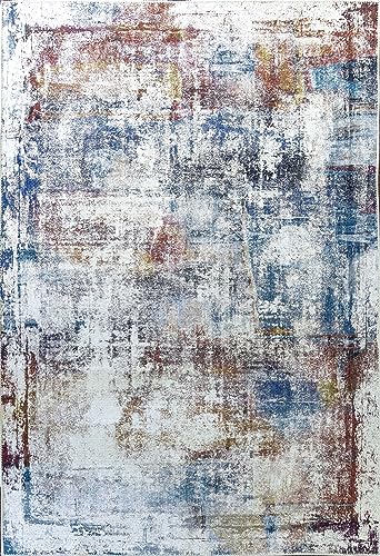 Abstract Multi