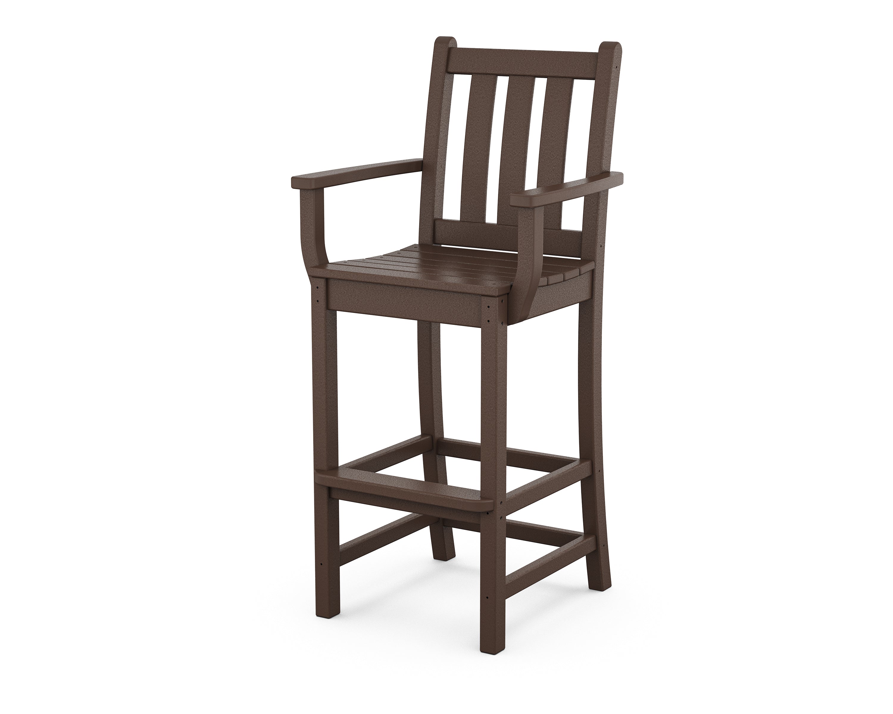 Mahogany