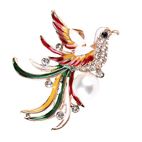 phoenix
