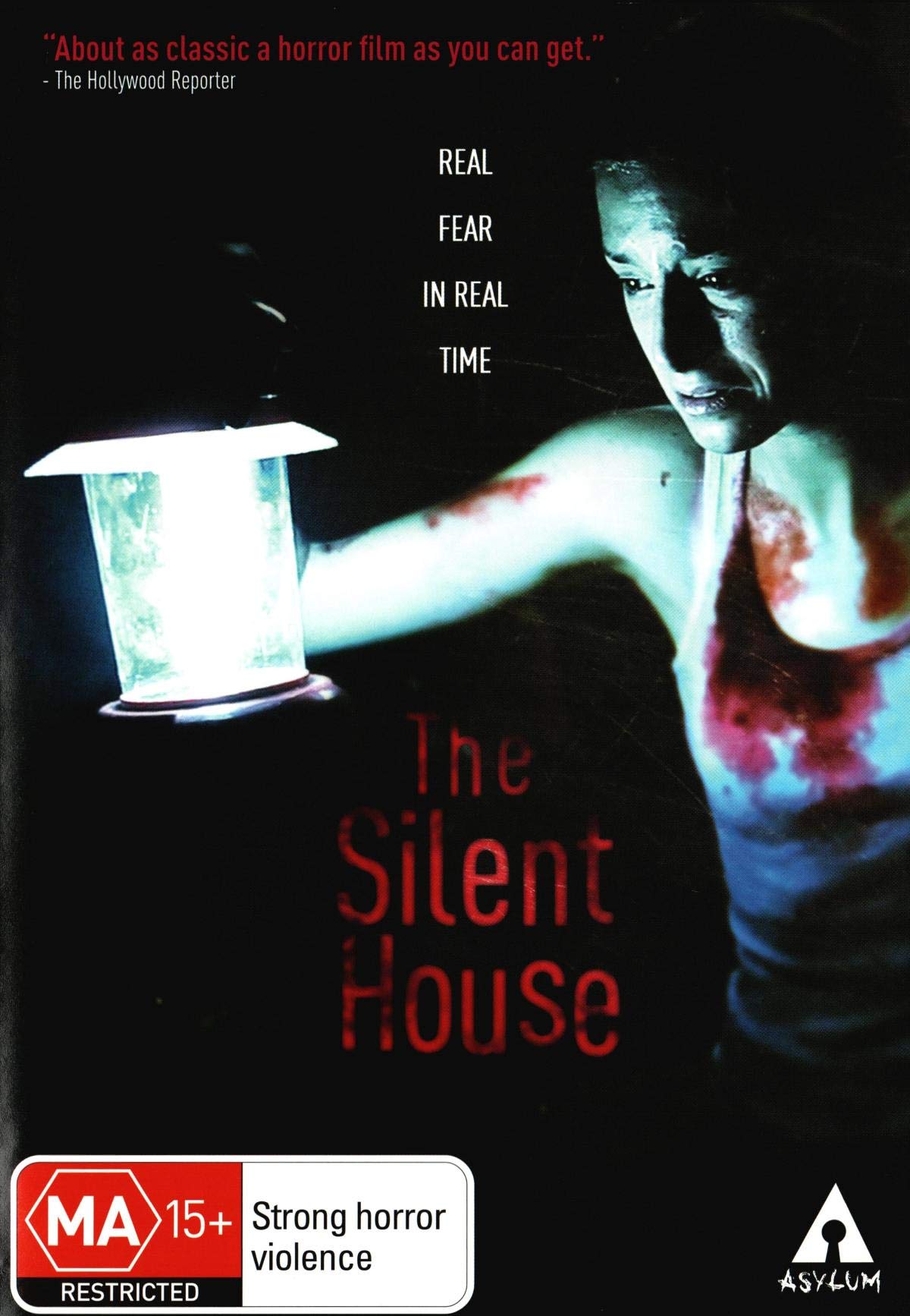 Silent House - Ultra Quiet Home Appliances for Peaceful Living | Perfect for Bedrooms, Offices & Noise-Sensitive Spaces