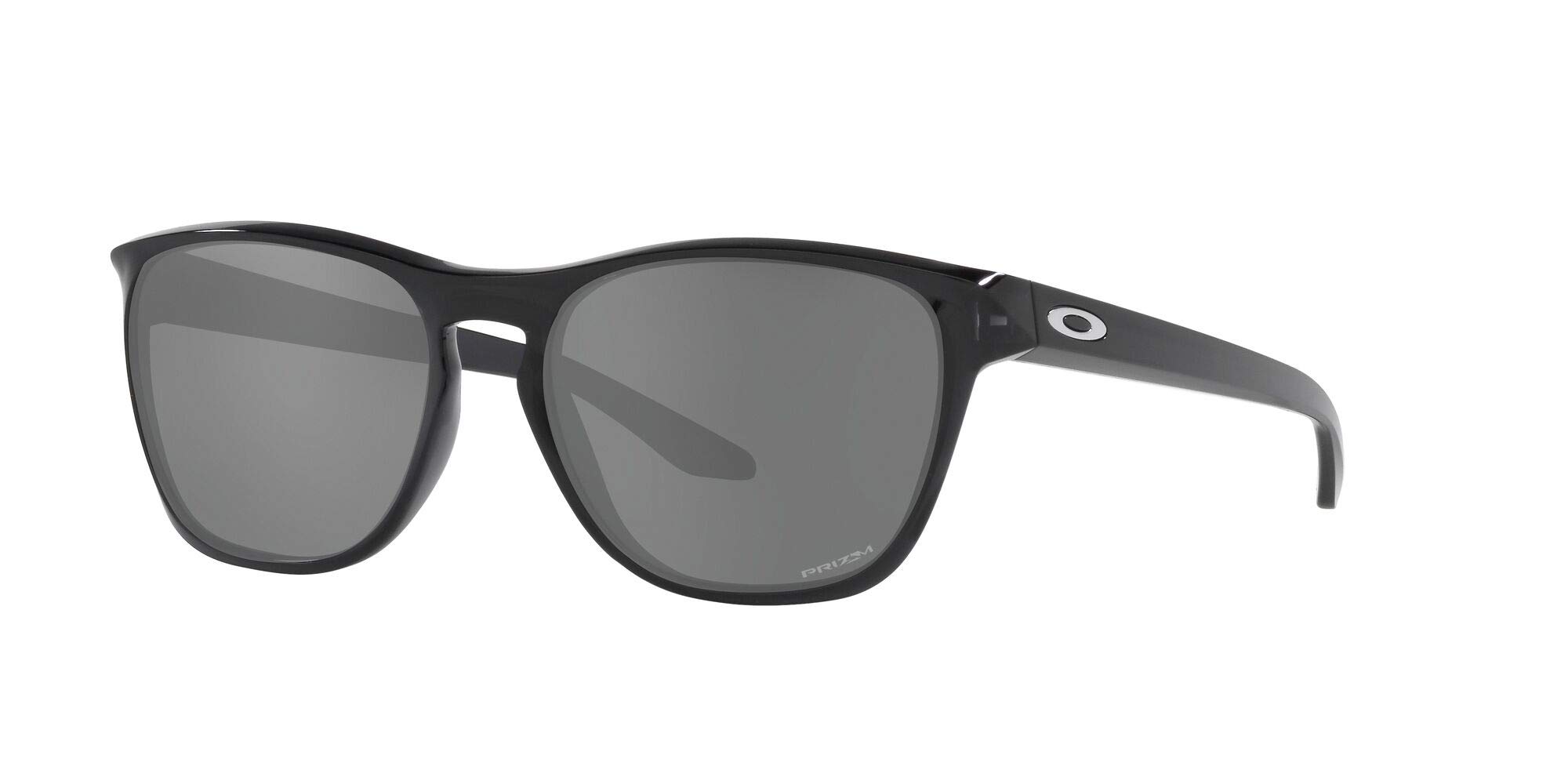 Oakley Men's Oo9479 Manorburn Square Sunglasses - Polarized UV Protection Sports & Driving Shades for Outdoor Activities