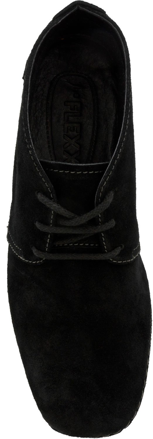 Flexx Women's Welcome Back Comfortable Supportive Shoes - Perfect for Walking, Running & Everyday Wear | Ideal for Workouts, Errands & Casual Outfits