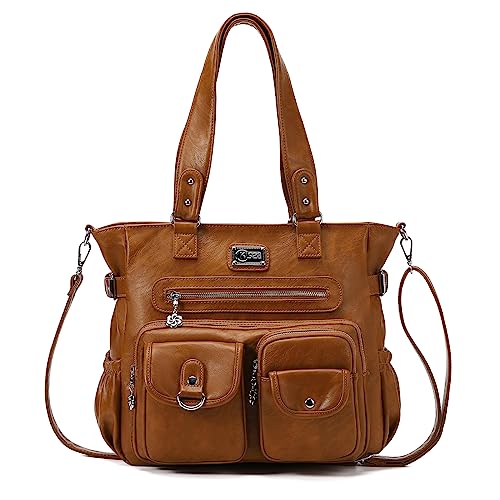 01-yellowish Brown