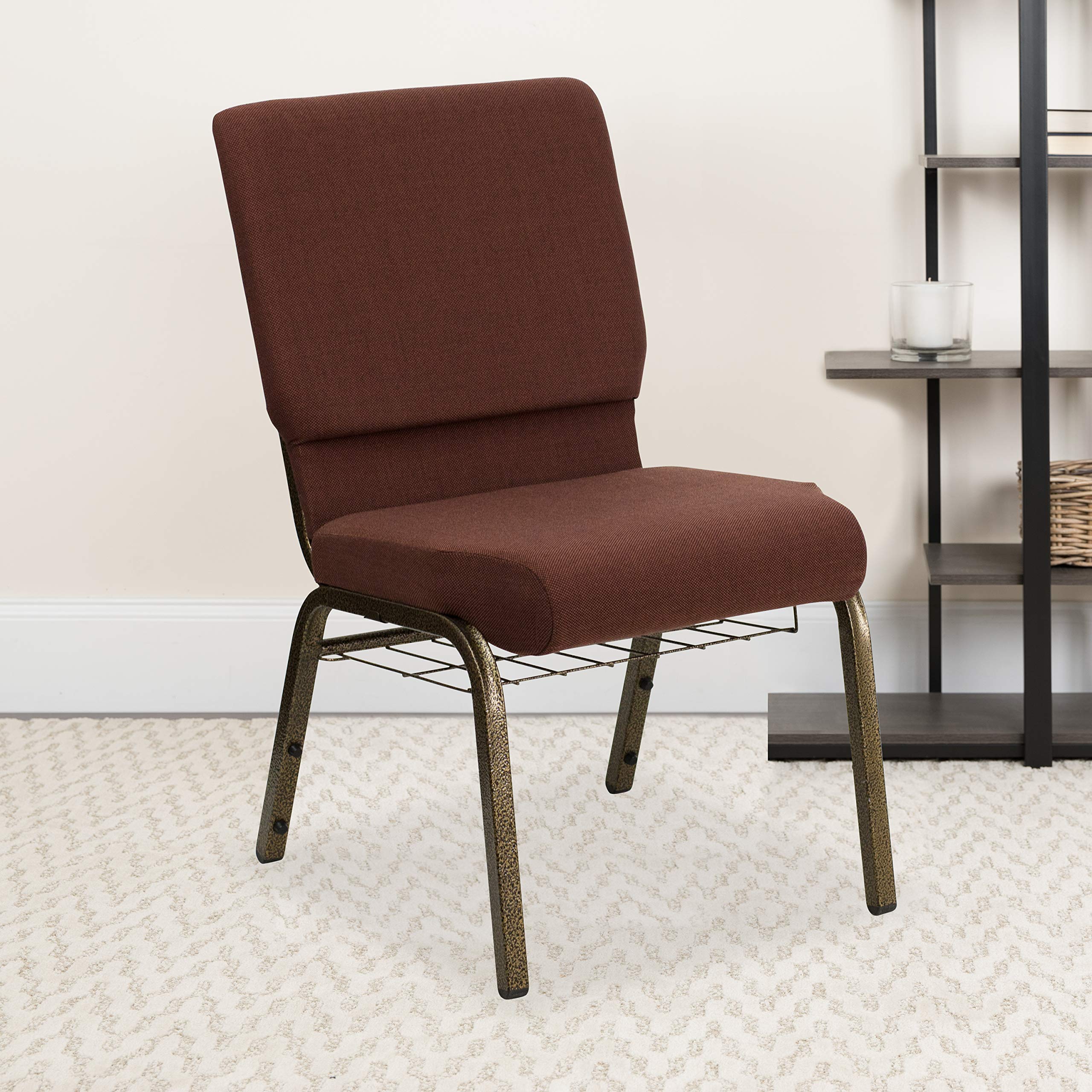 Flash Furniture HERCULES Series 18.5