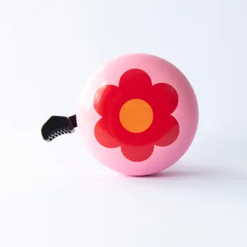 Beep Bike Bells - Loud & Durable Bicycle Horn for Safety - Perfect for Urban Commuting & Mountain Biking