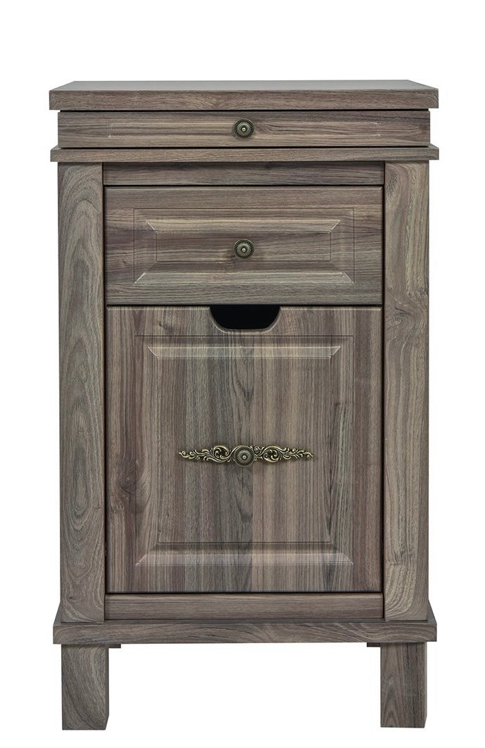 Valencia Salon Furniture Package - Professional Salon Chairs, Styling Stations & Wash Units for Hair & Beauty Businesses | Perfect for Hair Salons, Spas & Barber Shops