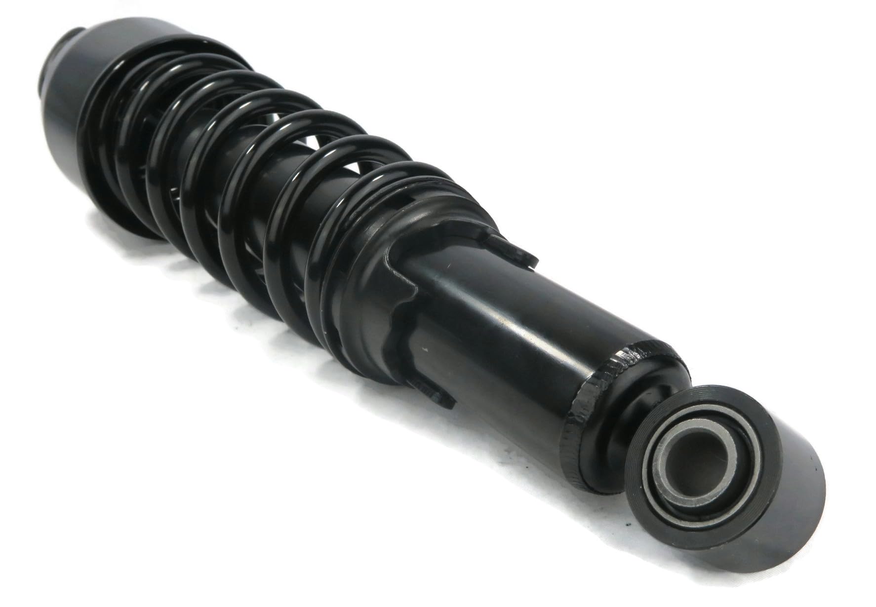 2 Pack Black 13