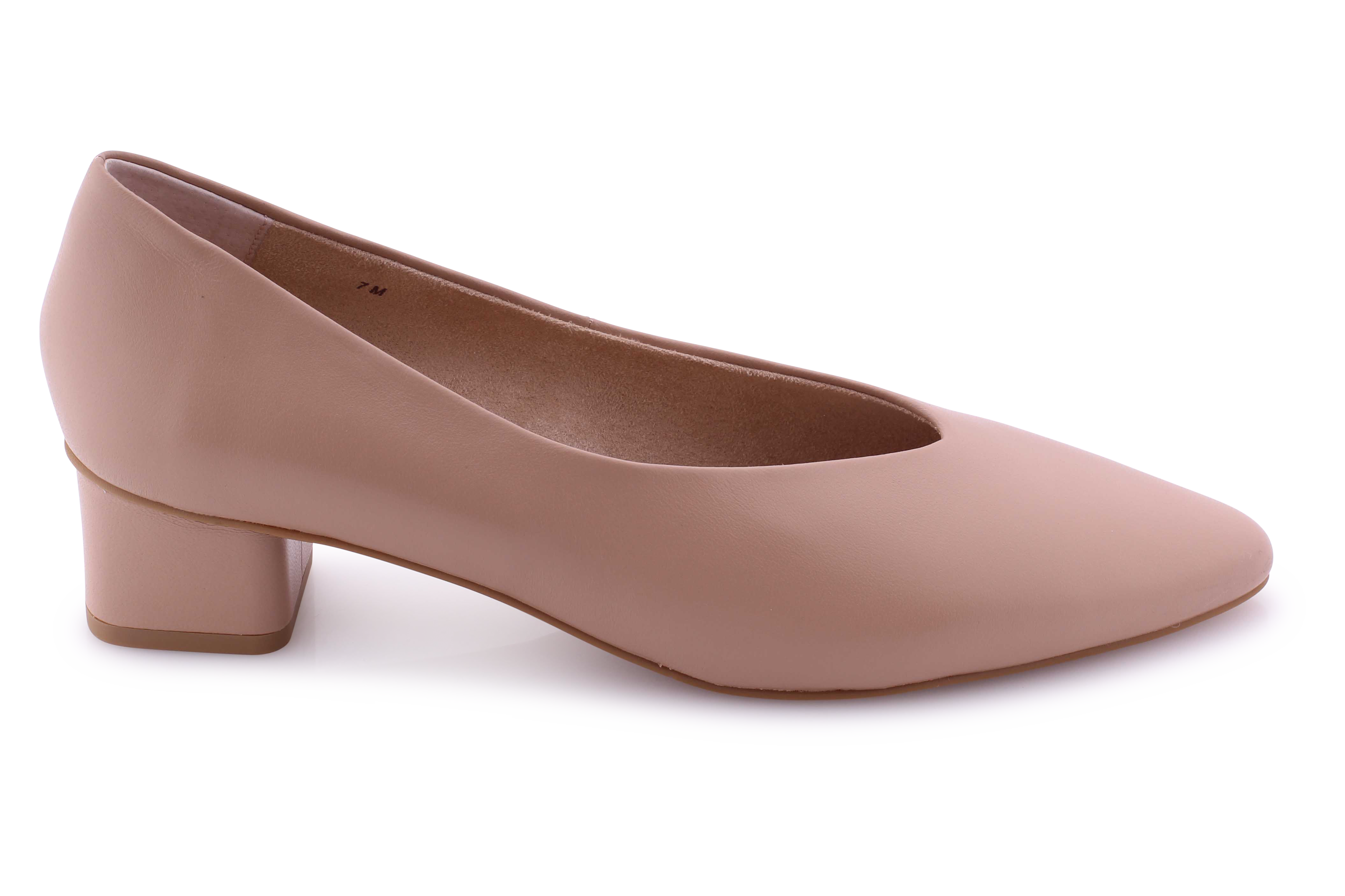 Vaneli Liliet SS21 Women's Fashion Sneakers - Comfortable Casual Shoes for Walking, Running & Everyday Wear