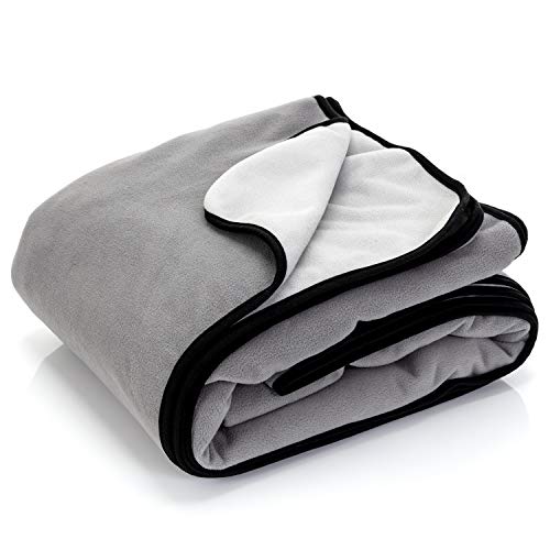 Warm Gray / Cool Gray