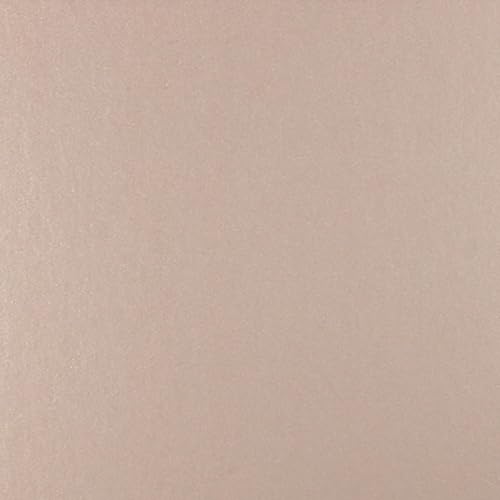 Gold-Medium