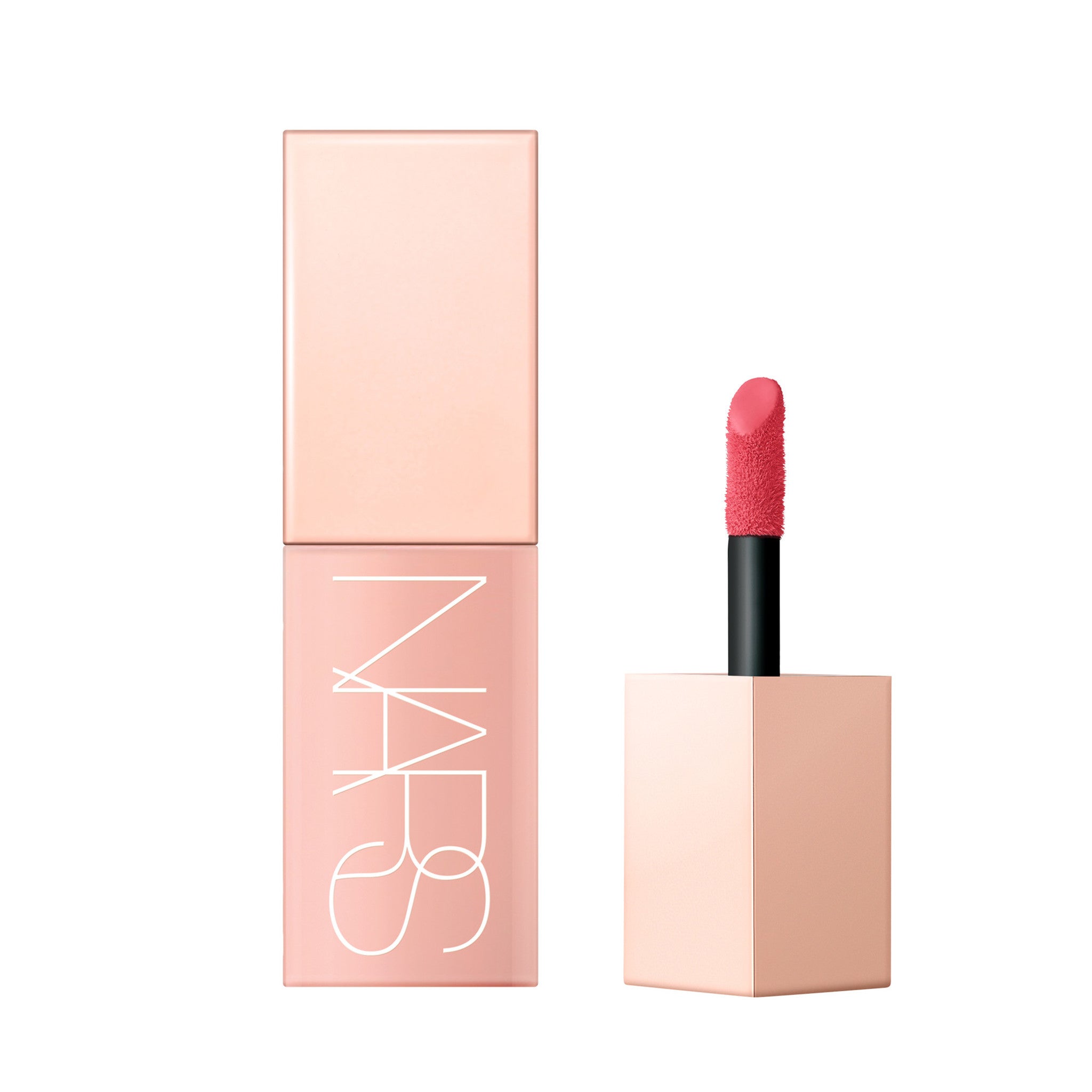Afterglow Liquid Blush - Long Lasting Waterproof Cheek Tint for Natural Flush | Vegan & Cruelty-Free Makeup | Perfect for Everyday Wear, Date Night & Special Occasions