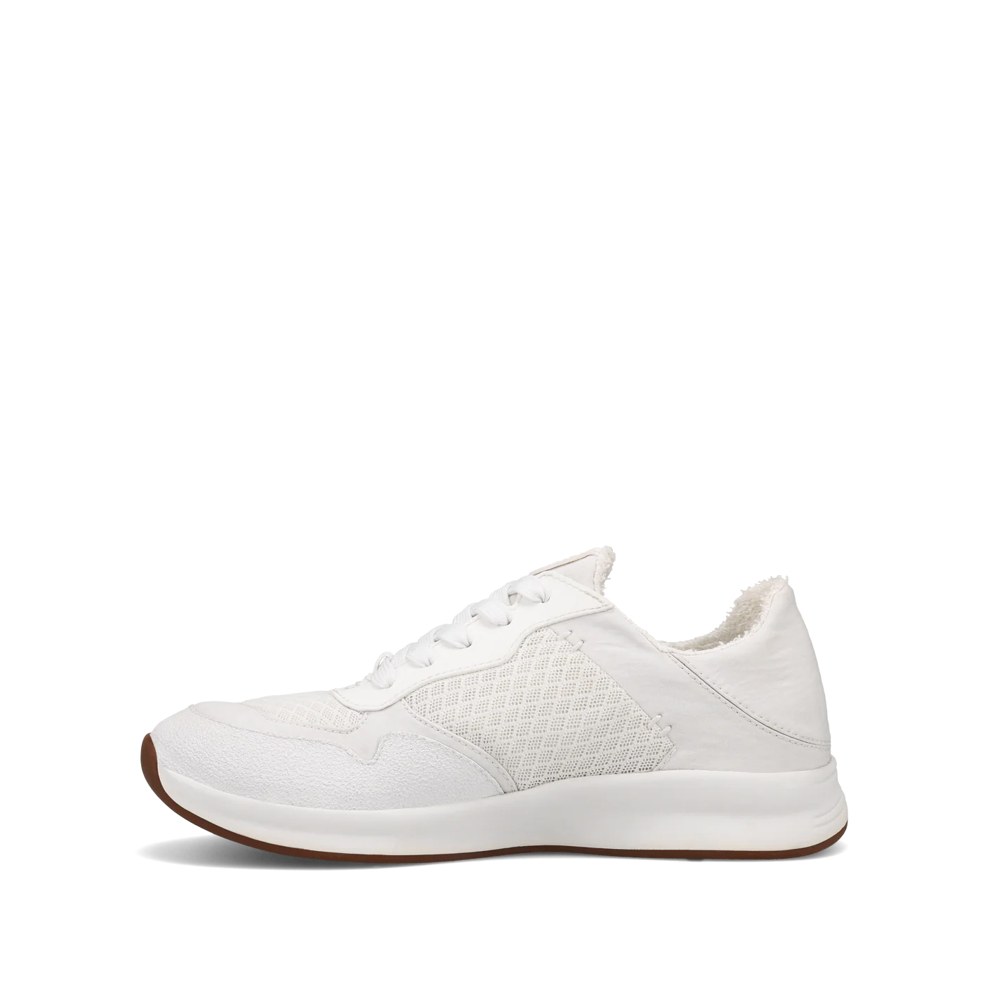 Taos Direction - Premium Women's Fashion Sneakers for Comfort & Style | Perfect for Walking, Running & Casual Wear