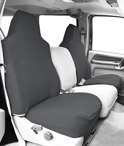 Light Grey Insert and Trim
