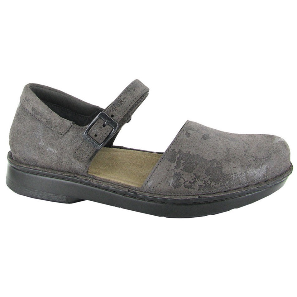 Naot Catania Women's Comfort Sandals - Arch Support & Cushioned Footbed for Walking, Travel & Everyday Wear - Stylish & Supportive Summer Shoes