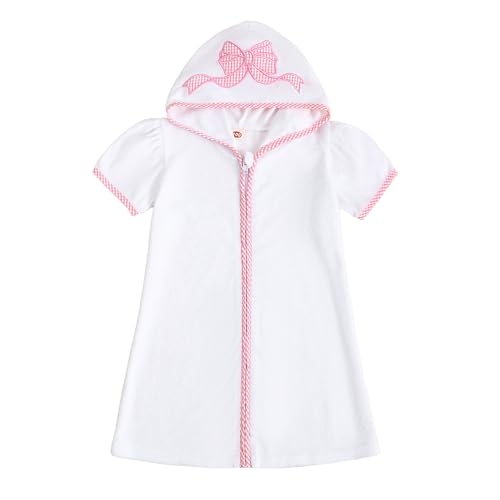 Bow-pink