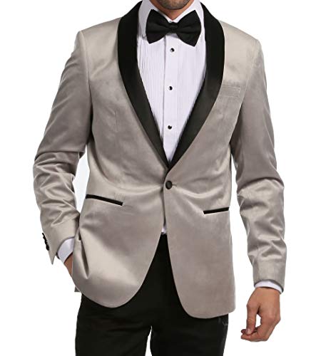 Light Gray