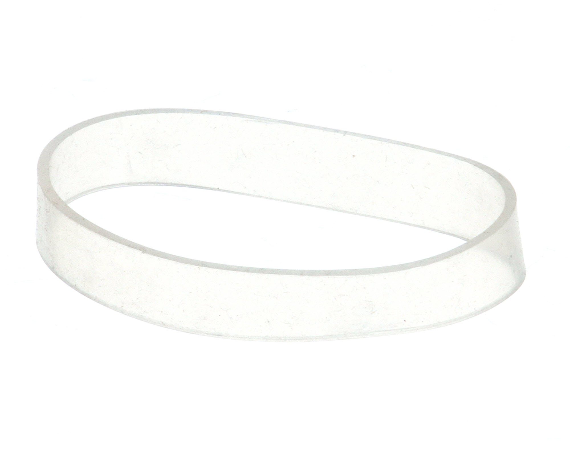 Bloomfield 2I-70139 Spray Head Gasket Replacement Part - Compatible with Commercial Sprayers - Durable Rubber Seal for Leak Prevention - Ideal for Restaurant, Kitchen & Industrial Cleaning Equipment