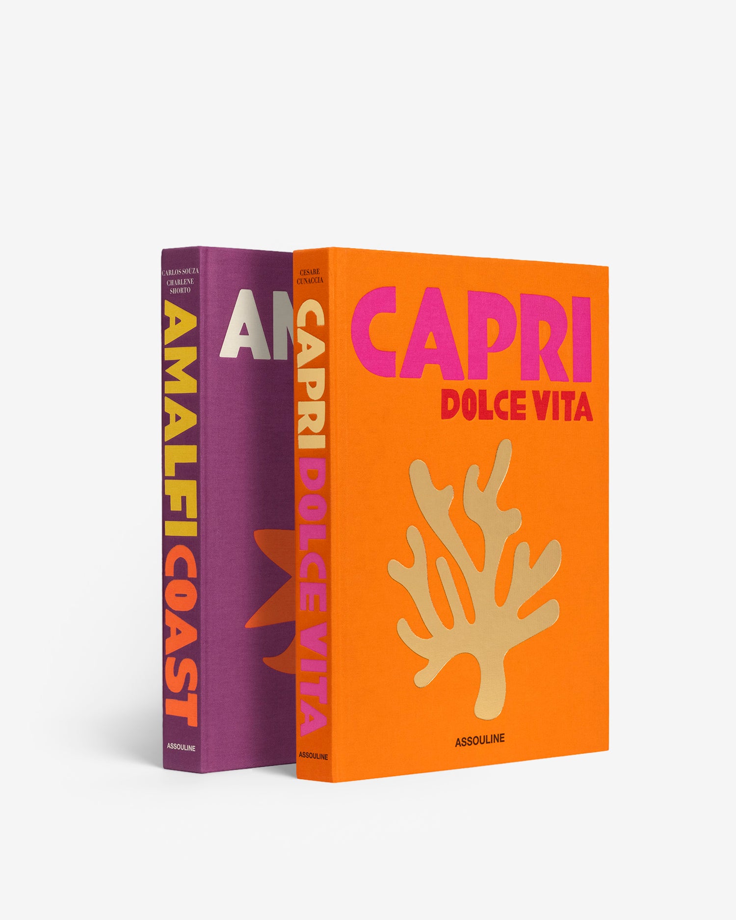Amalfi Coast & Capri Travel Gift Set - Italian Souvenir Collection for Vacationers, Beach Lovers & Travel Enthusiasts | Perfect for Holidays, Anniversaries & Coastal Getaways