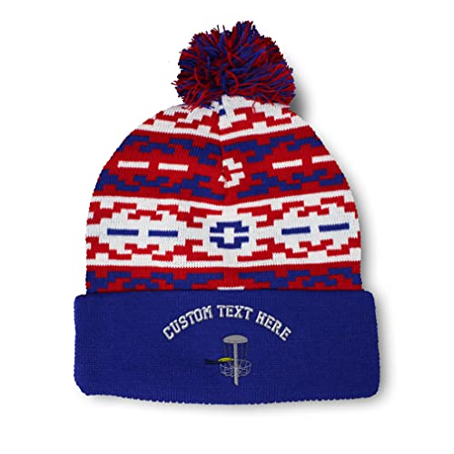 American Pixel Personalized Text Here