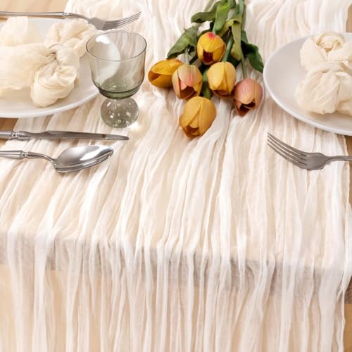 Ivory White