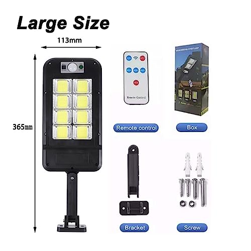 160cob-large With Rc