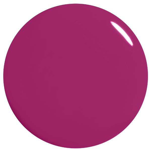 ORLY EPIX End Scene Nail Polish - 18ml (0.6 fl oz) Long-Lasting Gel Effect Lacquer for Salon-Quality Manicures at Home | Perfect for Parties, Weddings & Special Occasions