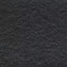 35 Color Options - Premium Selection for Home Decor, Fashion & DIY Projects | Perfect for Customization & Personalization