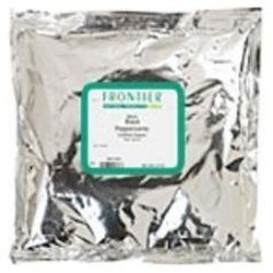 Organic Frontier Ground Turmeric Root Powder - 9 Pack | USDA Certified, Non-GMO, Gluten-Free | Perfect for Golden Milk, Smoothies & Cooking