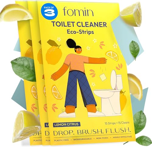 135 Count (Pack of 3)