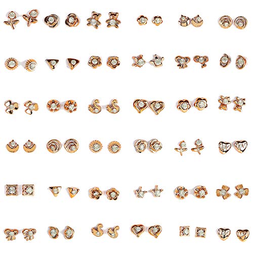 Style09-Gold