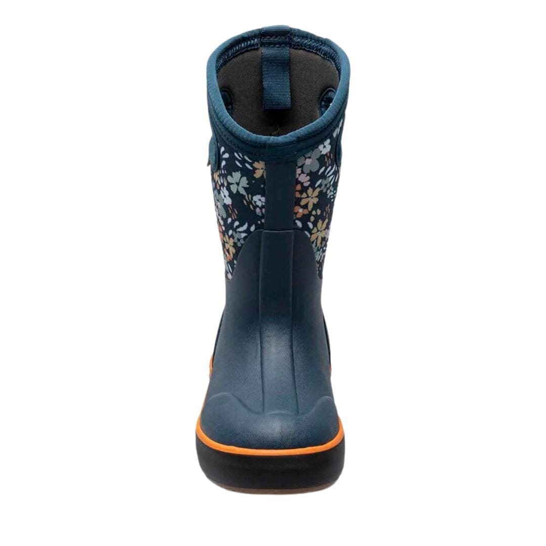 BOGS Classic II Kids' Waterproof Winter Boots - Final Sale! Perfect for Snow, Rain & Outdoor Adventures
