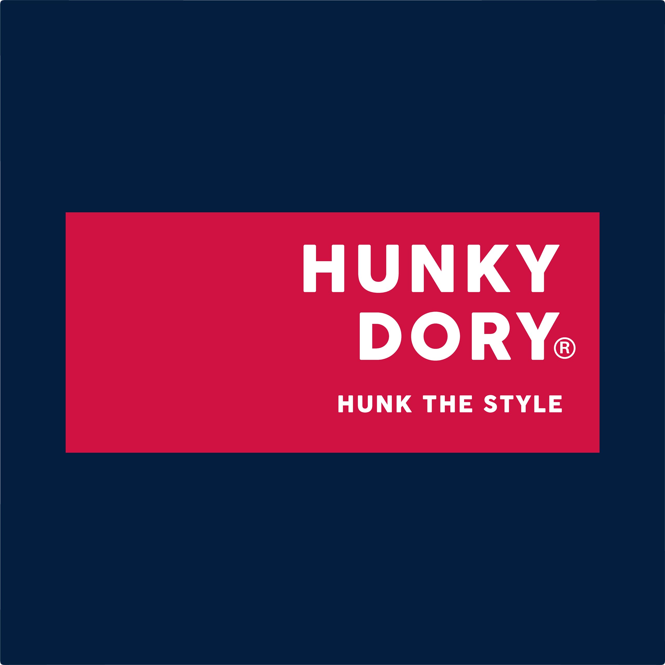 Hunky Dory 3-Piece 5ml Empty Mascara Tubes Set - Refillable Eyelash Serum, Eyeliner & Lash Cream Containers for DIY Beauty | Perfect for Travel, Salon Use & Makeup Artists