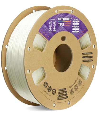 Tpu Transparent