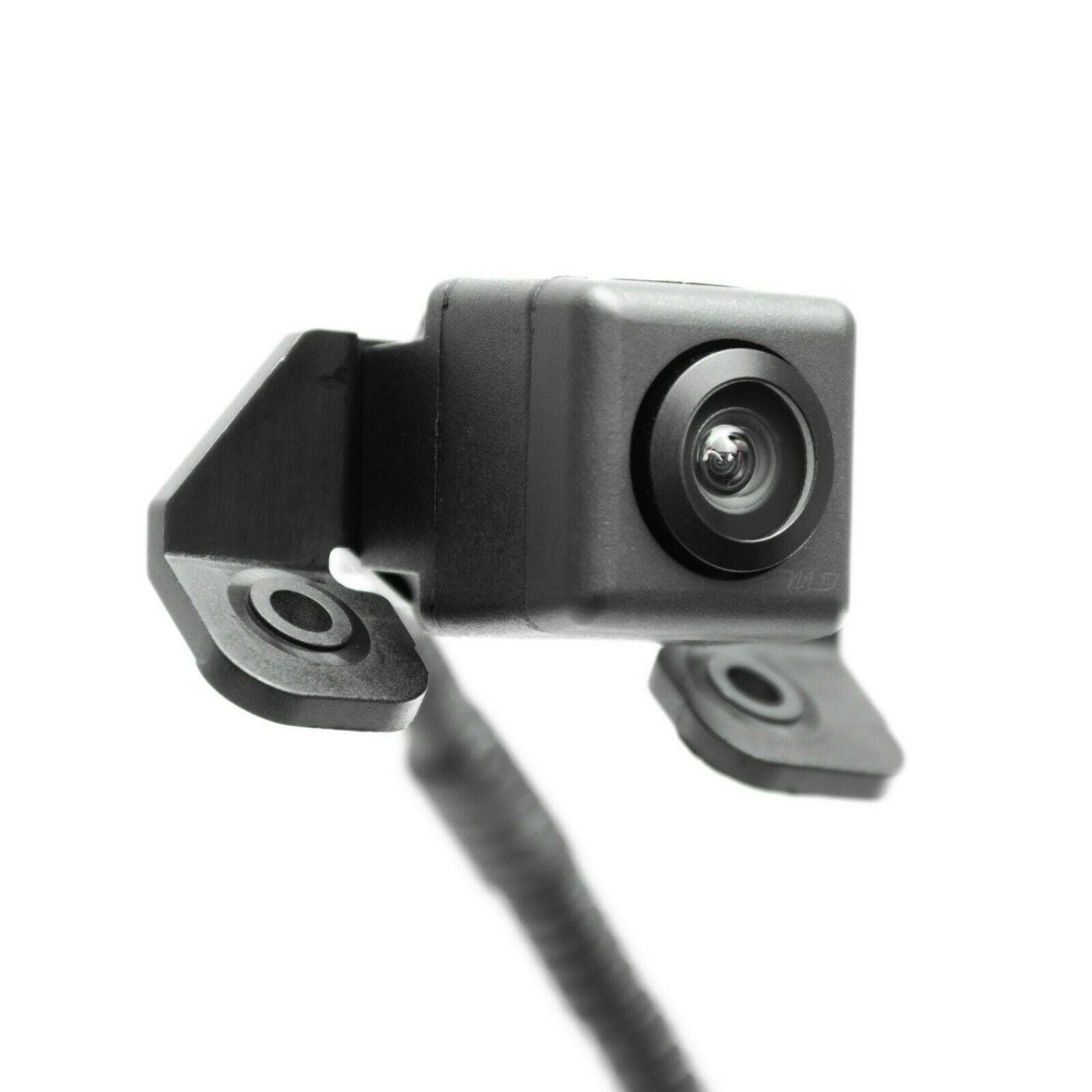 OEM Hyundai Tucson Backup Camera 95790-2S000 95790-2S010 - Replacement Navigation System Compatible with 2010-2013 Models | Enhanced Rear View Safety for Parking & Reversing