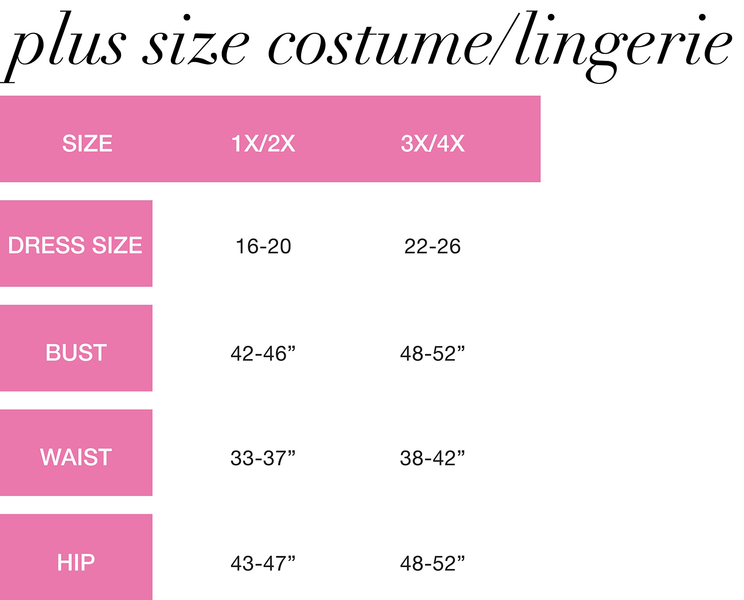 Leg Avenue Women's Top Gun Flight Suit Costume - Official Licensed Maverick Jumpsuit for Halloween, Cosplay & Movie Theme Parties