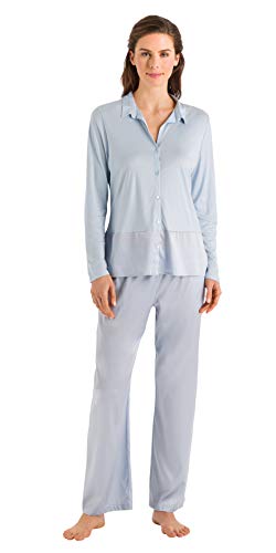 Ice Blue