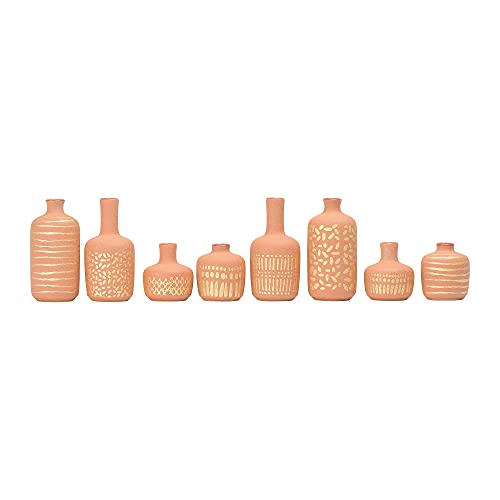 Terracotta